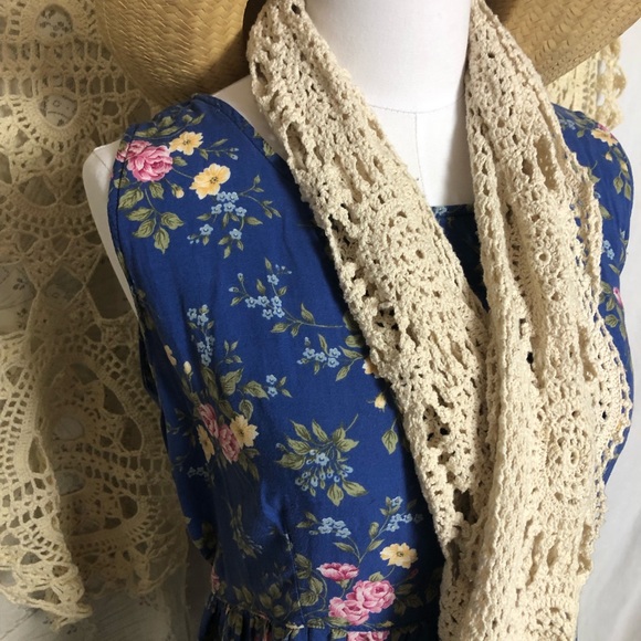 💔💔💔💔💔💔💔 - Picture 7 of 8